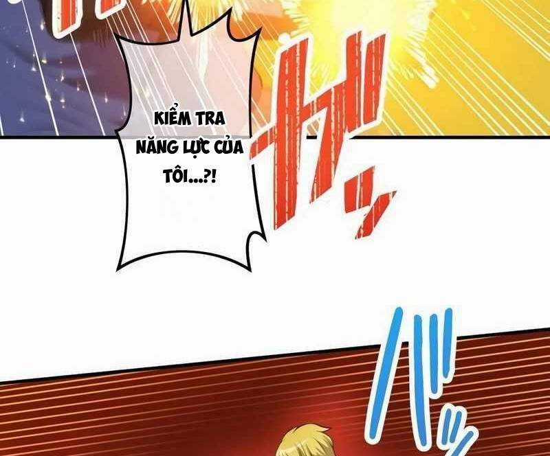 Mình Tao Là Siêu Việt Giả Mạnh Nhất! Chapter 9 trang 70