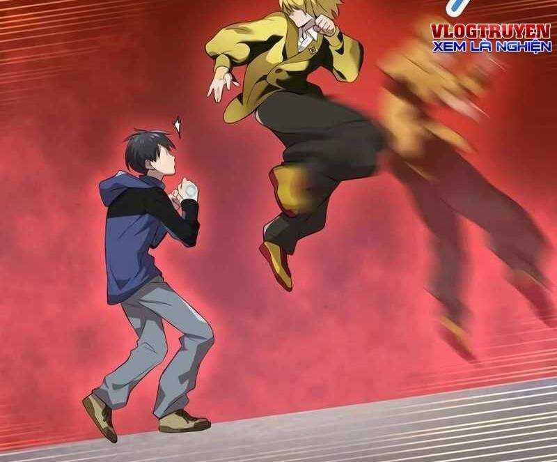 Mình Tao Là Siêu Việt Giả Mạnh Nhất! Chapter 9 trang 71