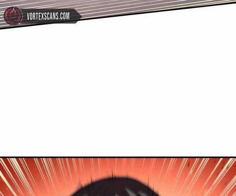 Mình Tao Là Siêu Việt Giả Mạnh Nhất! Chapter 9 trang 72