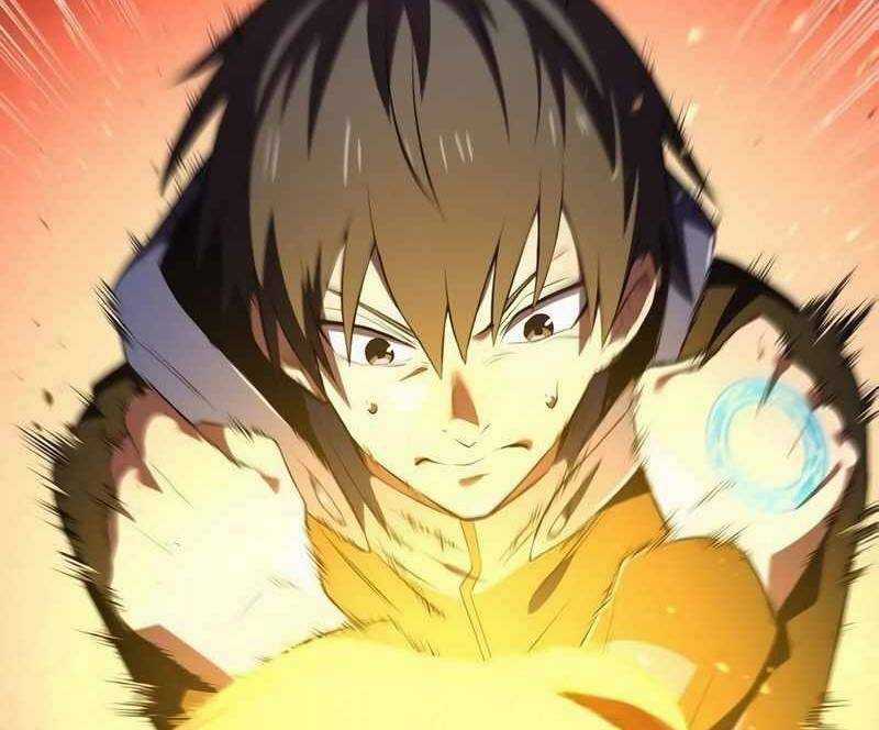 Mình Tao Là Siêu Việt Giả Mạnh Nhất! Chapter 9 trang 73