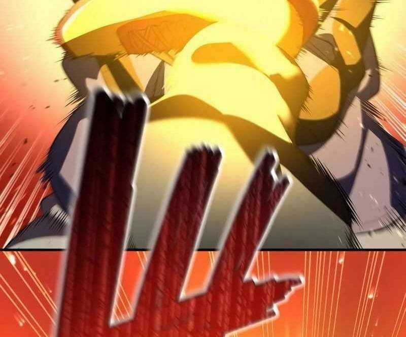 Mình Tao Là Siêu Việt Giả Mạnh Nhất! Chapter 9 trang 74