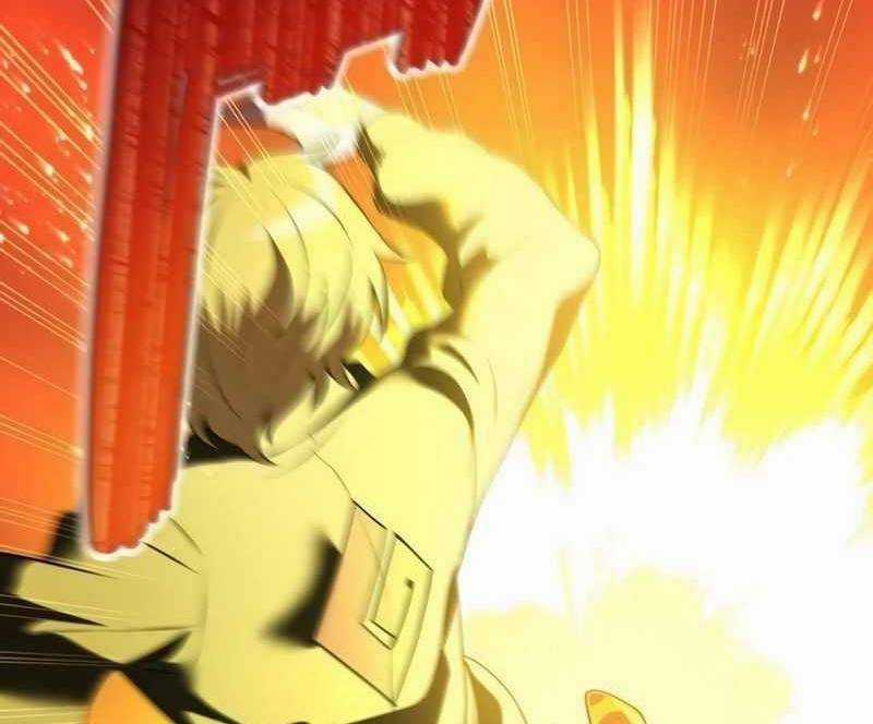 Mình Tao Là Siêu Việt Giả Mạnh Nhất! Chapter 9 trang 75