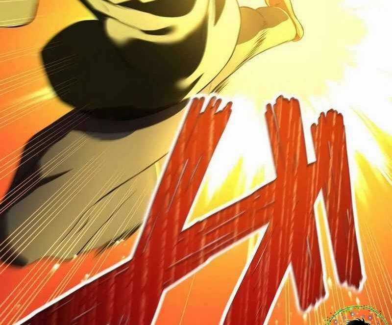 Mình Tao Là Siêu Việt Giả Mạnh Nhất! Chapter 9 trang 76