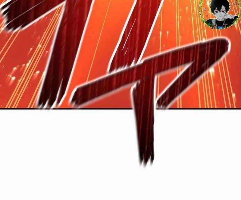 Mình Tao Là Siêu Việt Giả Mạnh Nhất! Chapter 9 trang 77