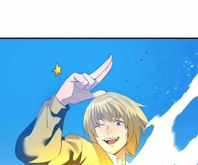 Mình Tao Là Siêu Việt Giả Mạnh Nhất! Chapter 9 trang 78