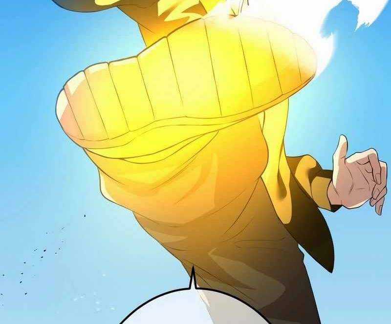 Mình Tao Là Siêu Việt Giả Mạnh Nhất! Chapter 9 trang 79