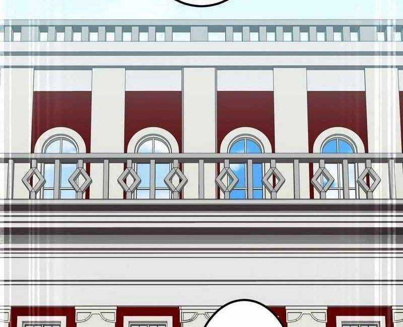 Mình Tao Là Siêu Việt Giả Mạnh Nhất! Chapter 9 trang 8