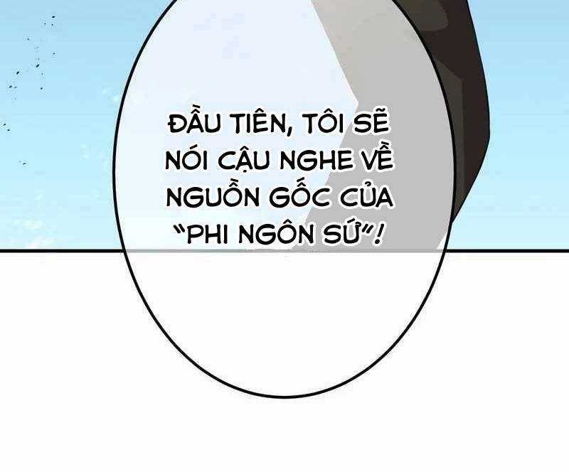 Mình Tao Là Siêu Việt Giả Mạnh Nhất! Chapter 9 trang 80