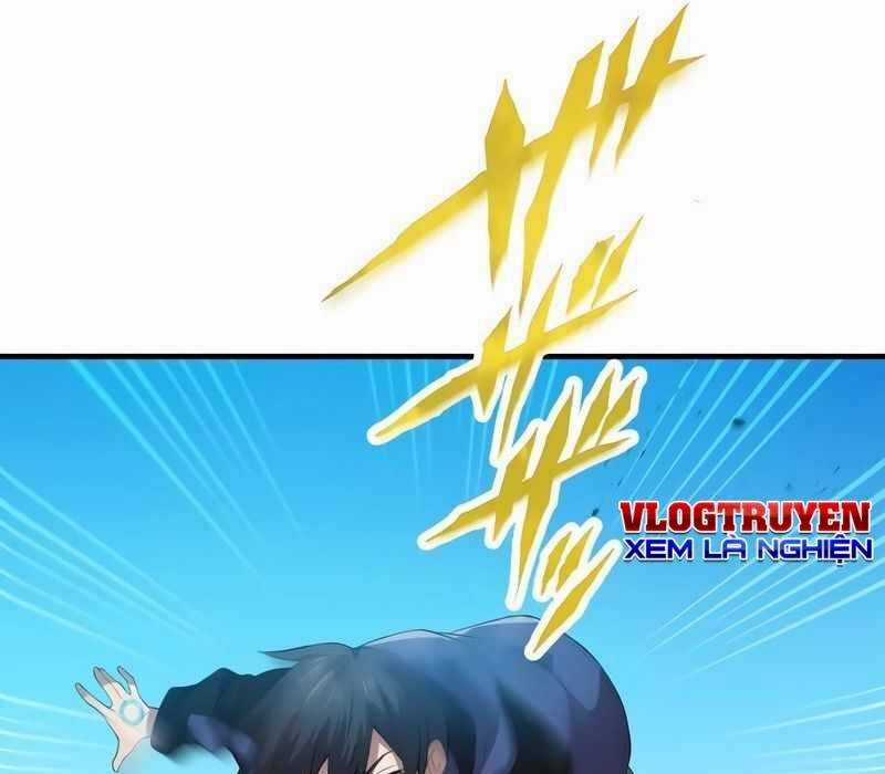 Mình Tao Là Siêu Việt Giả Mạnh Nhất! Chapter 9 trang 81