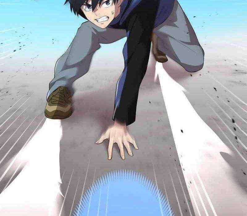 Mình Tao Là Siêu Việt Giả Mạnh Nhất! Chapter 9 trang 82