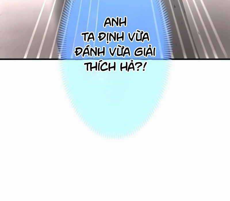 Mình Tao Là Siêu Việt Giả Mạnh Nhất! Chapter 9 trang 83