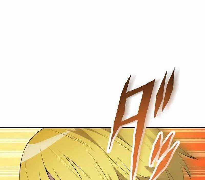 Mình Tao Là Siêu Việt Giả Mạnh Nhất! Chapter 9 trang 84