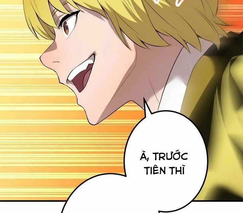 Mình Tao Là Siêu Việt Giả Mạnh Nhất! Chapter 9 trang 85