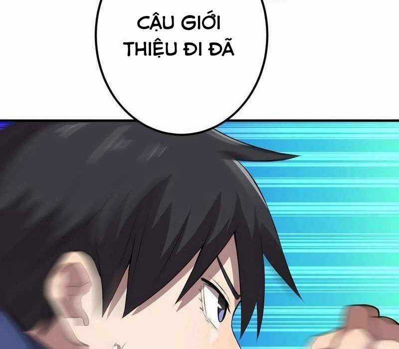 Mình Tao Là Siêu Việt Giả Mạnh Nhất! Chapter 9 trang 86