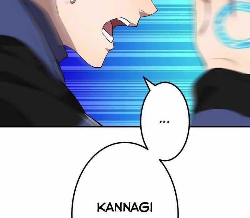 Mình Tao Là Siêu Việt Giả Mạnh Nhất! Chapter 9 trang 87