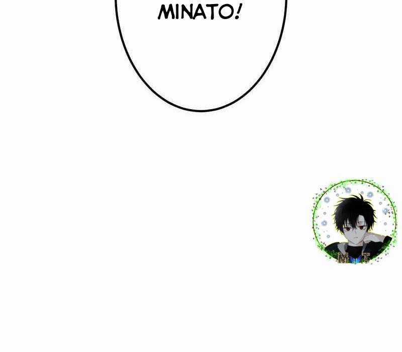 Mình Tao Là Siêu Việt Giả Mạnh Nhất! Chapter 9 trang 88