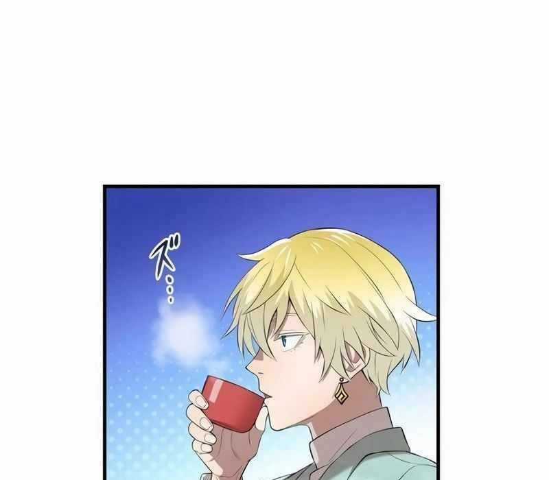 Mình Tao Là Siêu Việt Giả Mạnh Nhất! Chapter 9 trang 89