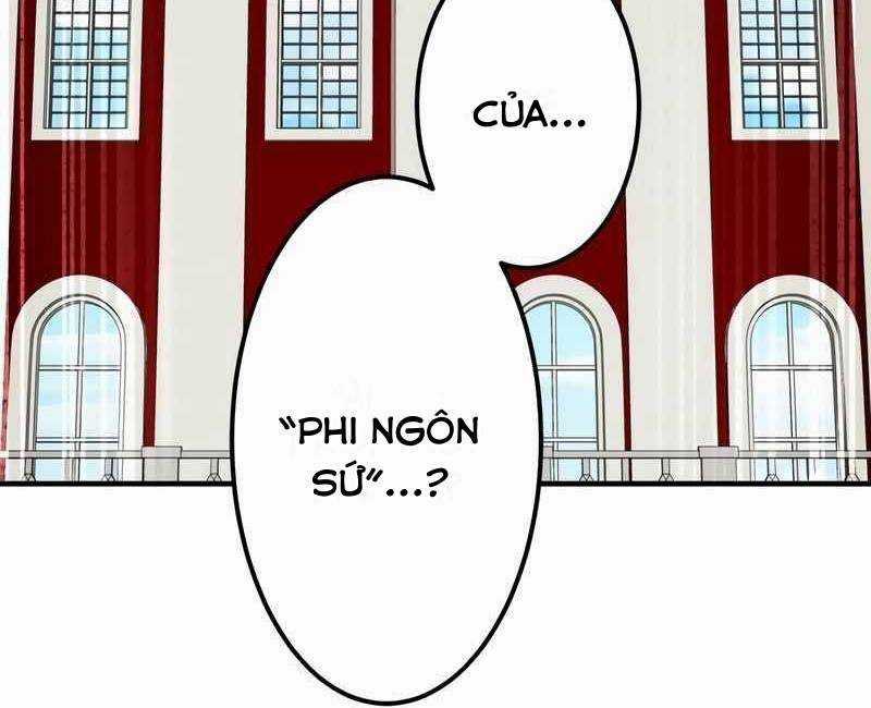 Mình Tao Là Siêu Việt Giả Mạnh Nhất! Chapter 9 trang 9