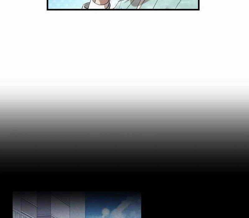 Mình Tao Là Siêu Việt Giả Mạnh Nhất! Chapter 9 trang 90