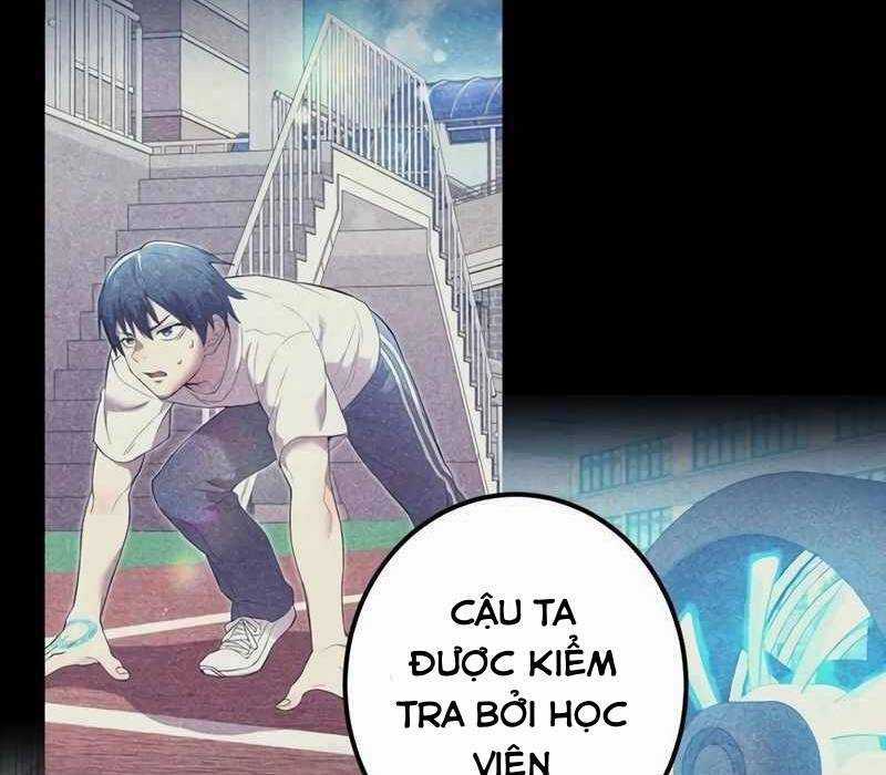 Mình Tao Là Siêu Việt Giả Mạnh Nhất! Chapter 9 trang 91