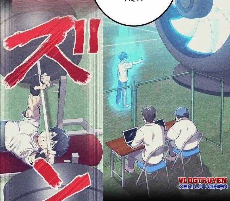 Mình Tao Là Siêu Việt Giả Mạnh Nhất! Chapter 9 trang 92