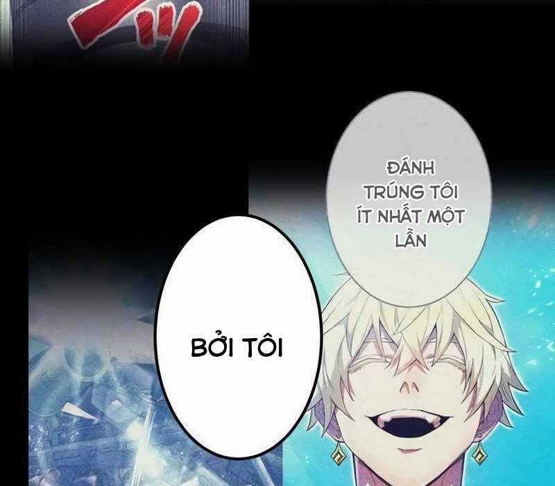 Mình Tao Là Siêu Việt Giả Mạnh Nhất! Chapter 9 trang 93