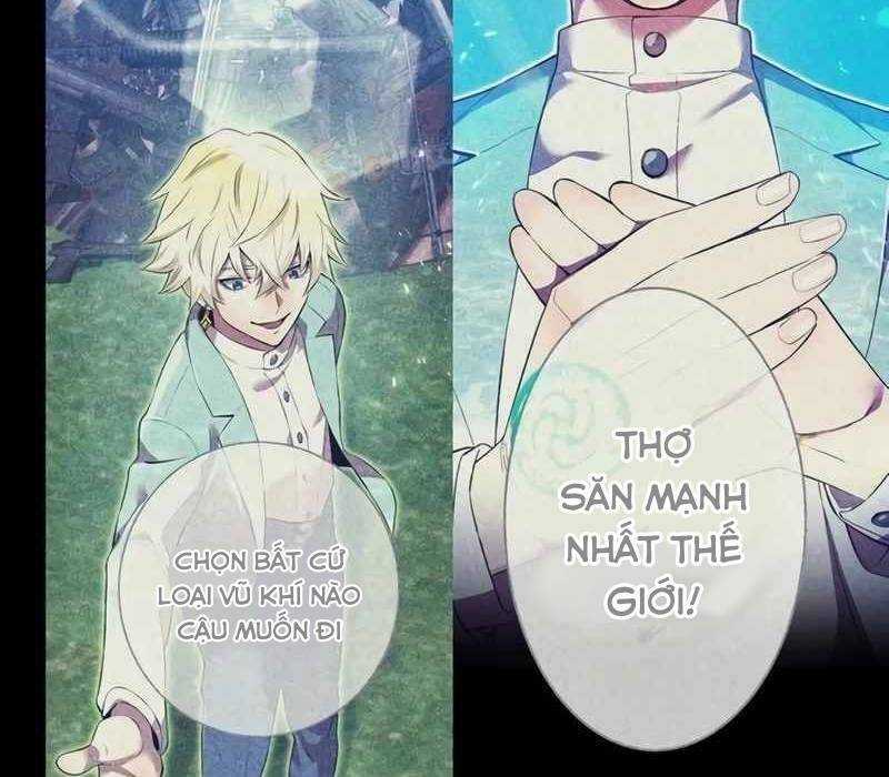 Mình Tao Là Siêu Việt Giả Mạnh Nhất! Chapter 9 trang 94