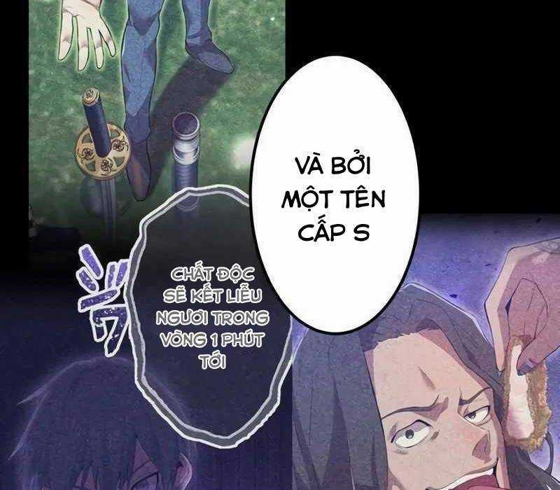 Mình Tao Là Siêu Việt Giả Mạnh Nhất! Chapter 9 trang 95