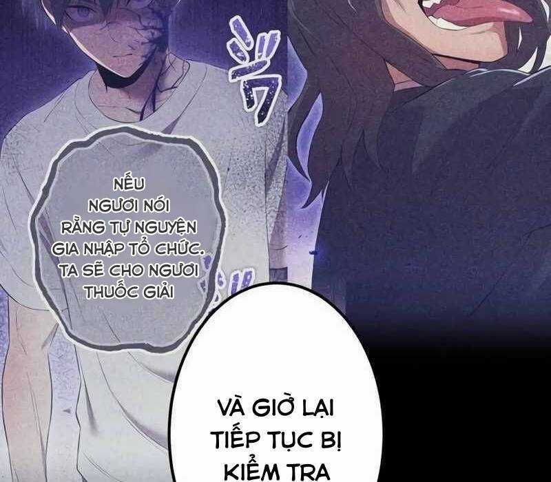 Mình Tao Là Siêu Việt Giả Mạnh Nhất! Chapter 9 trang 96