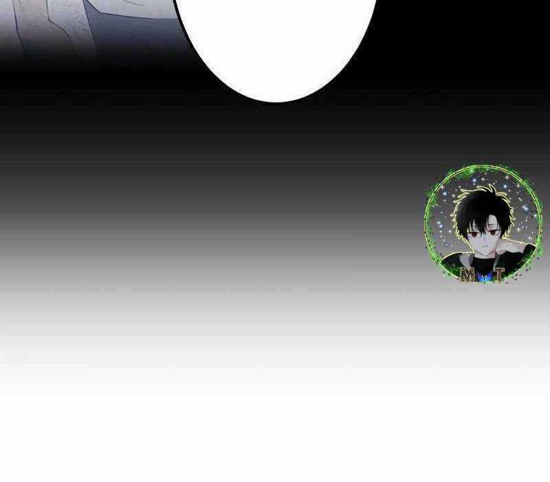 Mình Tao Là Siêu Việt Giả Mạnh Nhất! Chapter 9 trang 97