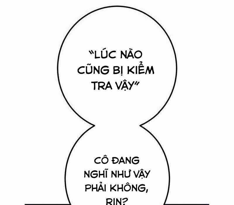 Mình Tao Là Siêu Việt Giả Mạnh Nhất! Chapter 9 trang 98