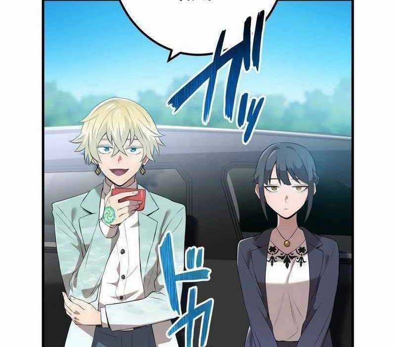 Mình Tao Là Siêu Việt Giả Mạnh Nhất! Chapter 9 trang 99