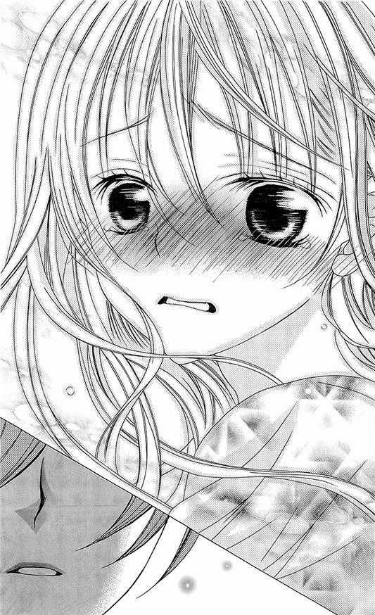 Mình Thích Cậu Đó, Suzuki Chapter 57 trang 27