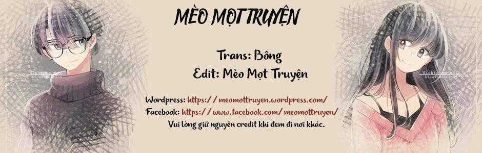 Mini Comics Chapter 10 trang 0