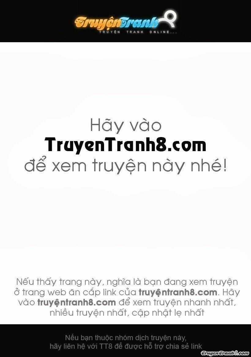 Mini Dora Trợ Thủ Đắc Lực Chapter 4 trang 15