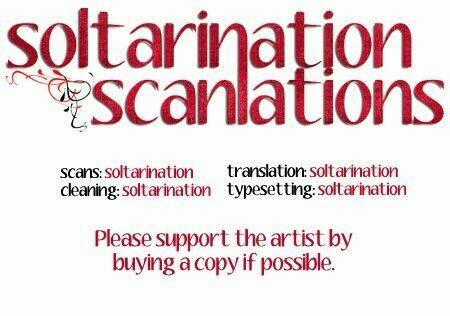 Minidura Chapter 5 trang 13