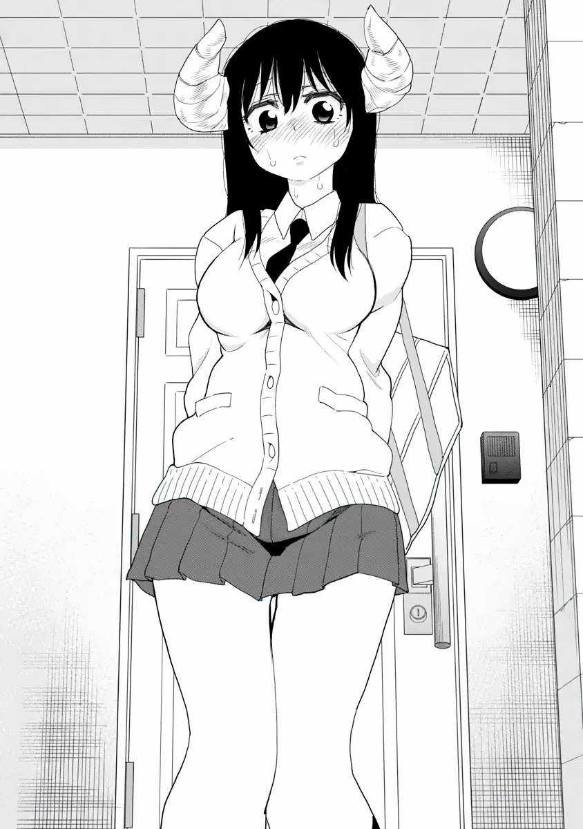 mino - san( tạm biết blogtruyen , cảm ơn vì đã là thanh xuân của tôi , cảm ơn vì tất cả ) Chapter 14 trang 2