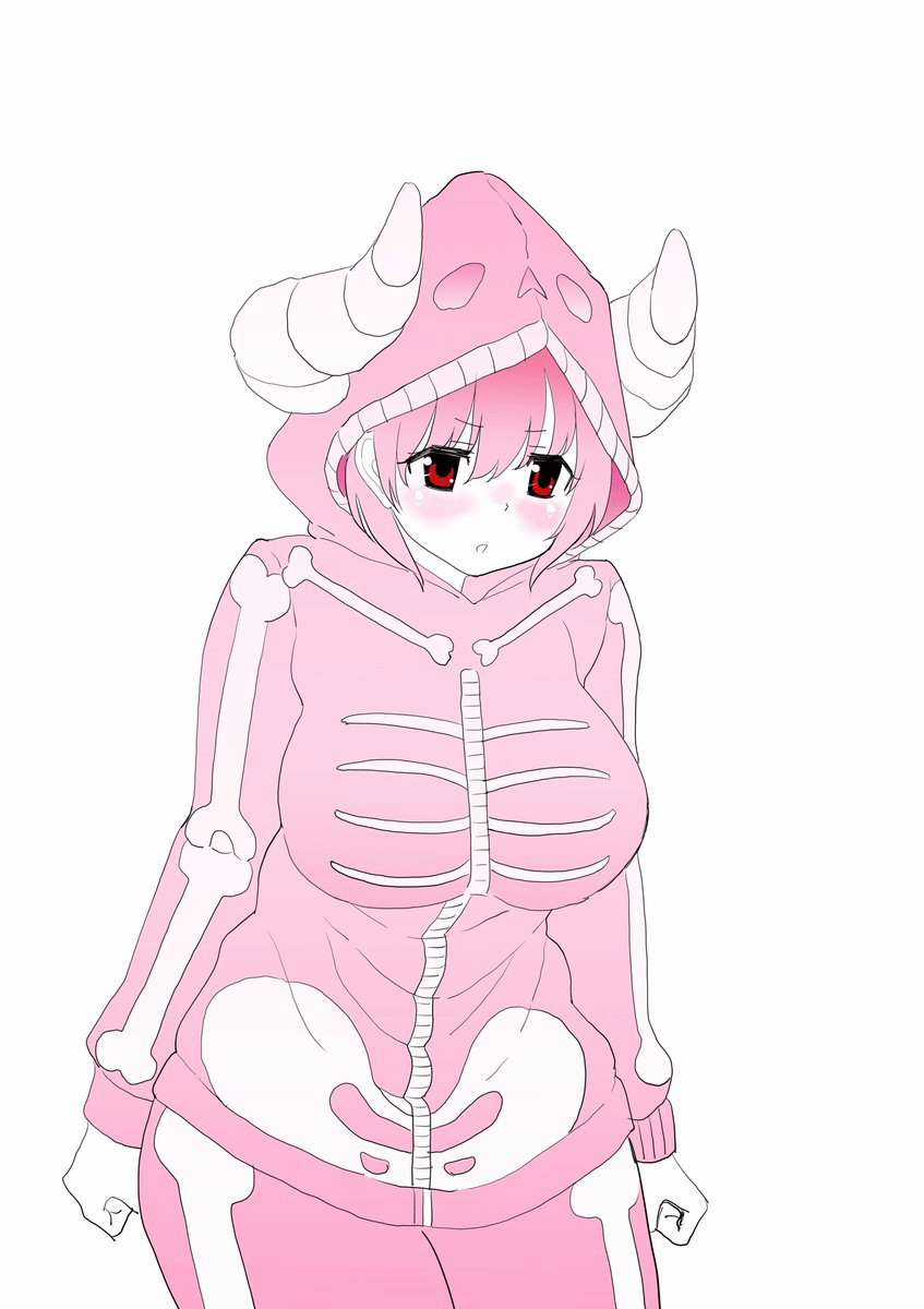 mino - san( tạm biết blogtruyen , cảm ơn vì đã là thanh xuân của tôi , cảm ơn vì tất cả ) Chapter 18 trang 11