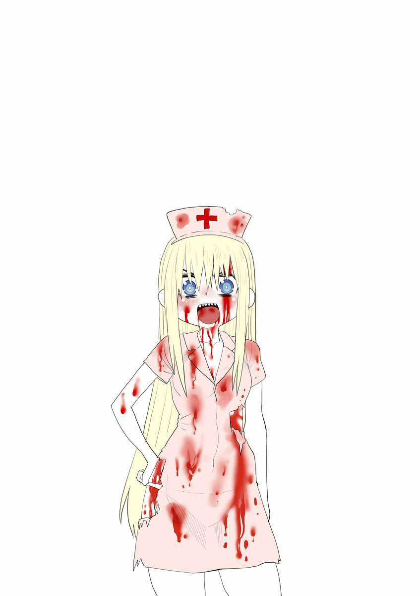 mino - san( tạm biết blogtruyen , cảm ơn vì đã là thanh xuân của tôi , cảm ơn vì tất cả ) Chapter 18 trang 12