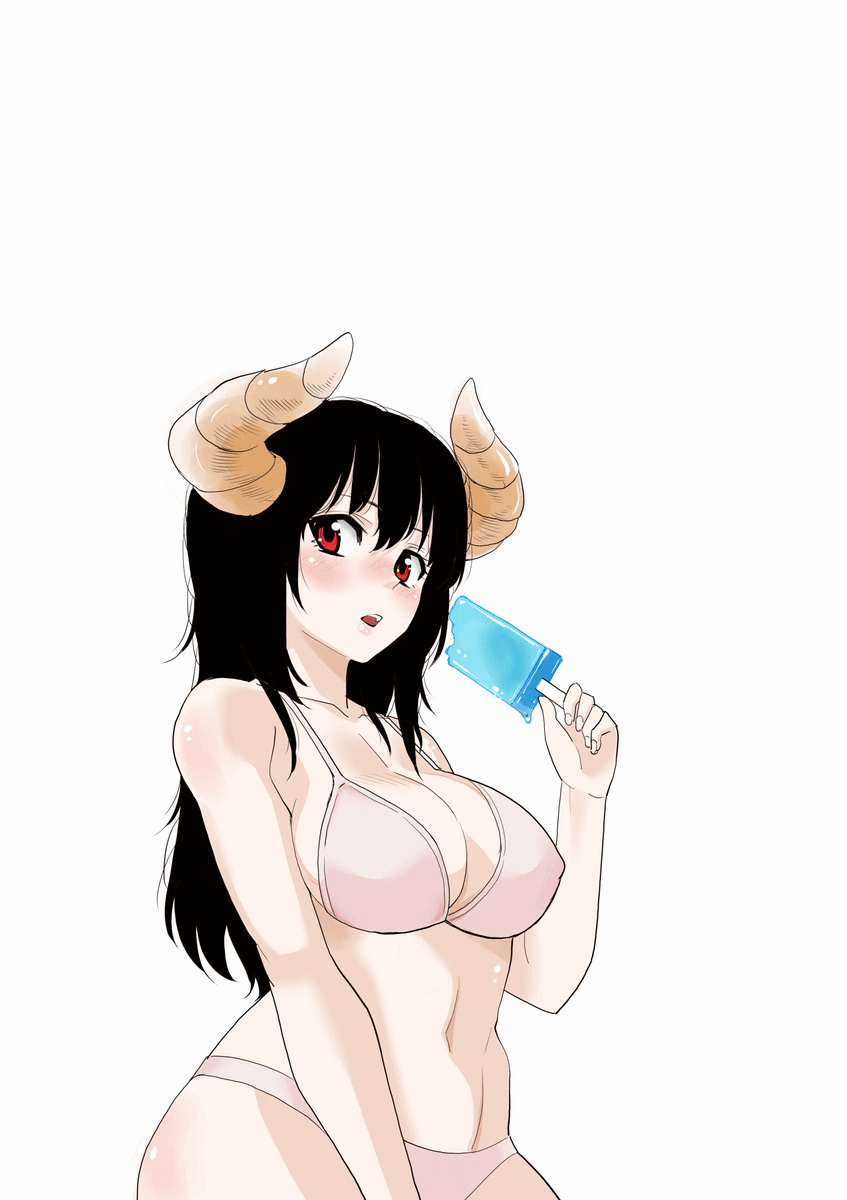 mino - san( tạm biết blogtruyen , cảm ơn vì đã là thanh xuân của tôi , cảm ơn vì tất cả ) Chapter 22 trang 14