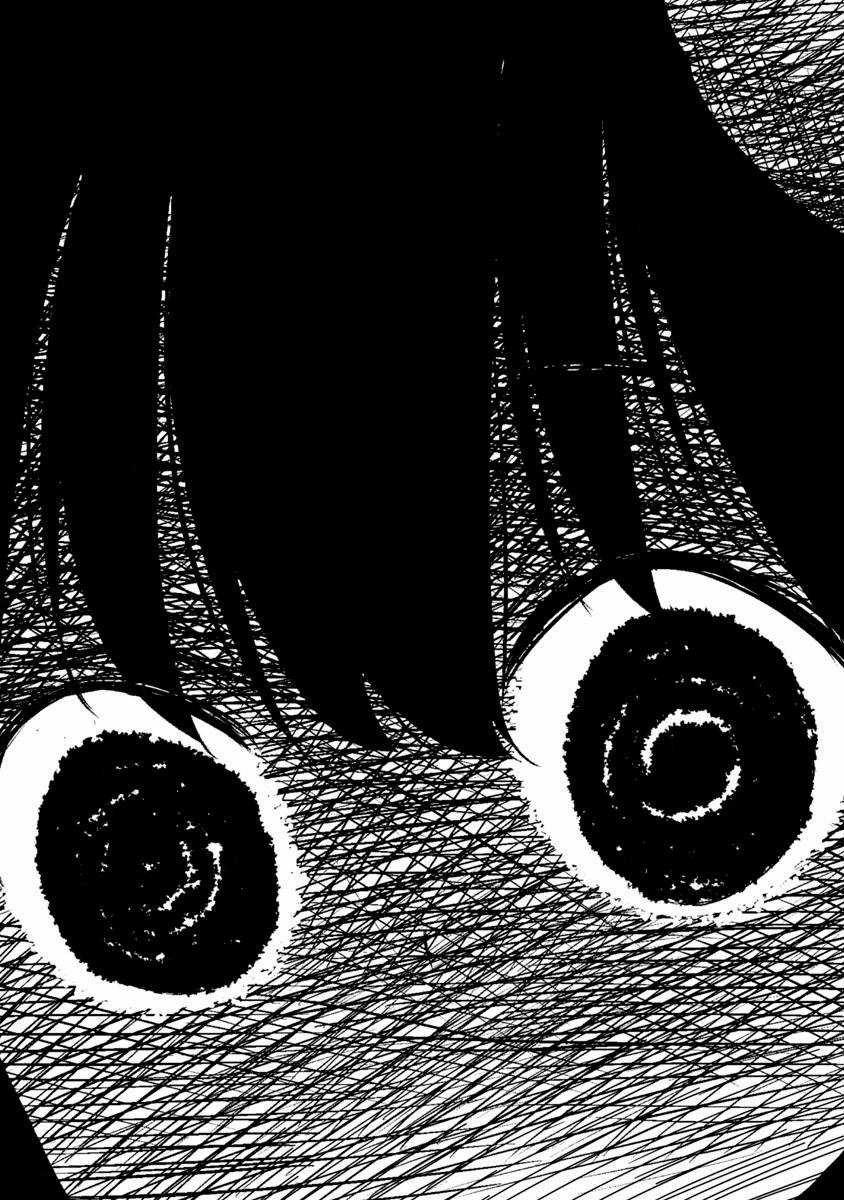 mino - san( tạm biết blogtruyen , cảm ơn vì đã là thanh xuân của tôi , cảm ơn vì tất cả ) Chapter 29 trang 10