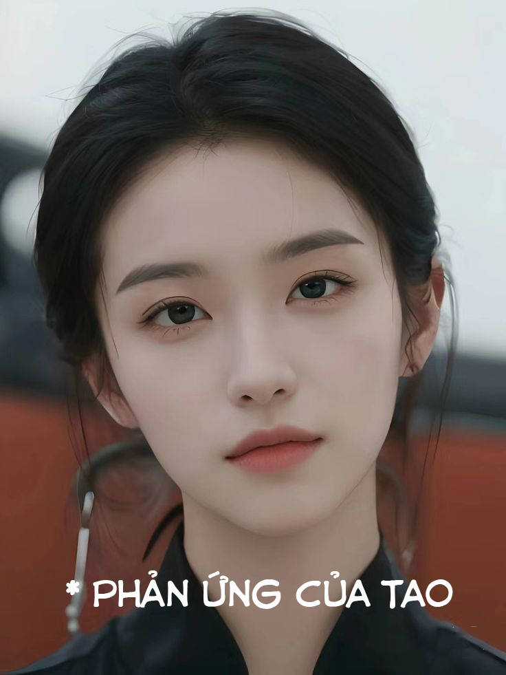 mino - san( tạm biết blogtruyen , cảm ơn vì đã là thanh xuân của tôi , cảm ơn vì tất cả ) Chapter 30 trang 12