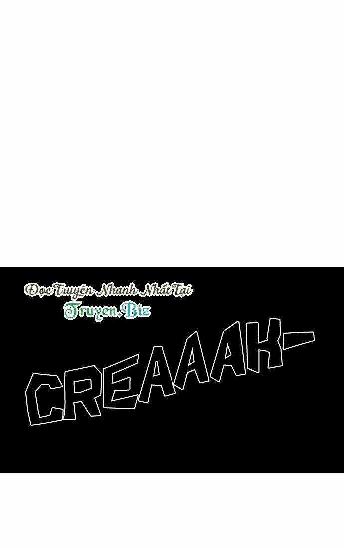 Minus Hand Chapter 1 trang 10