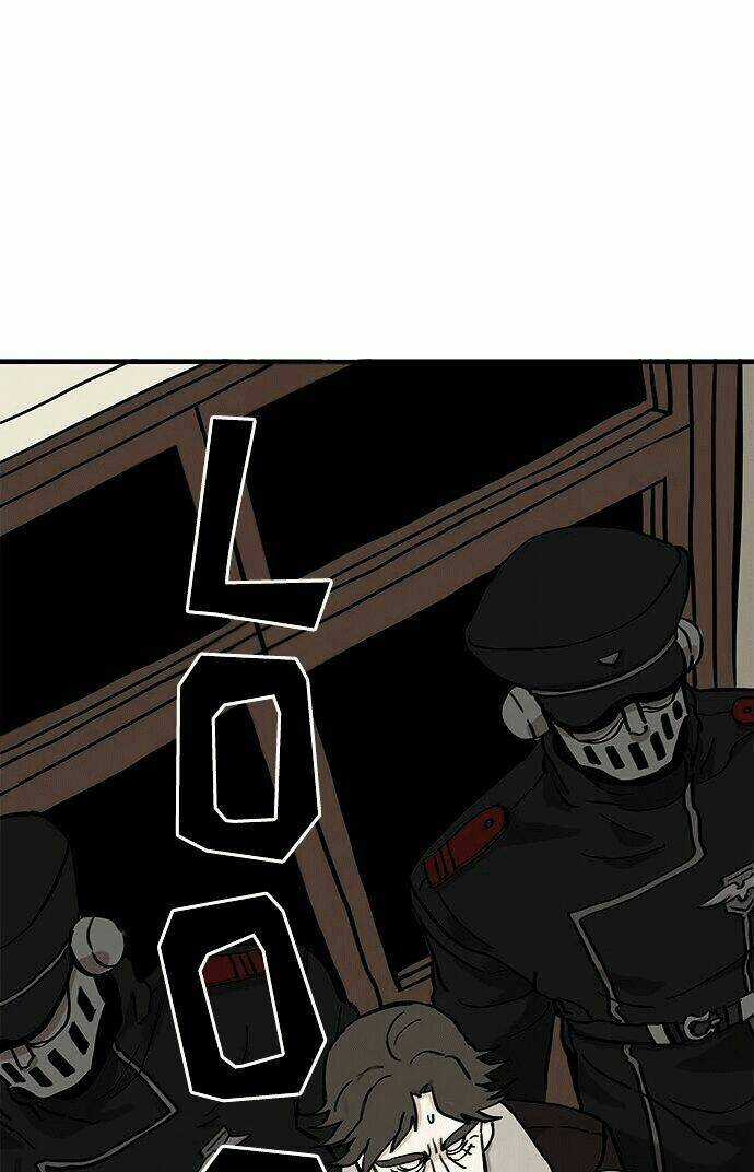 Minus Hand Chapter 1 trang 51