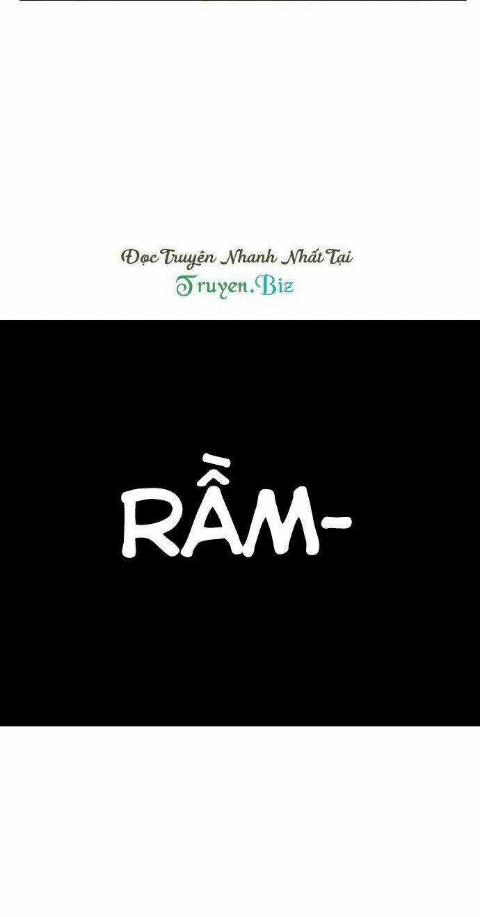 Minus Hand Chapter 1 trang 54