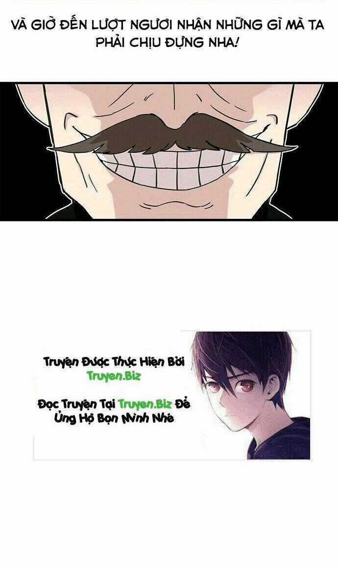 Minus Hand Chapter 1 trang 62