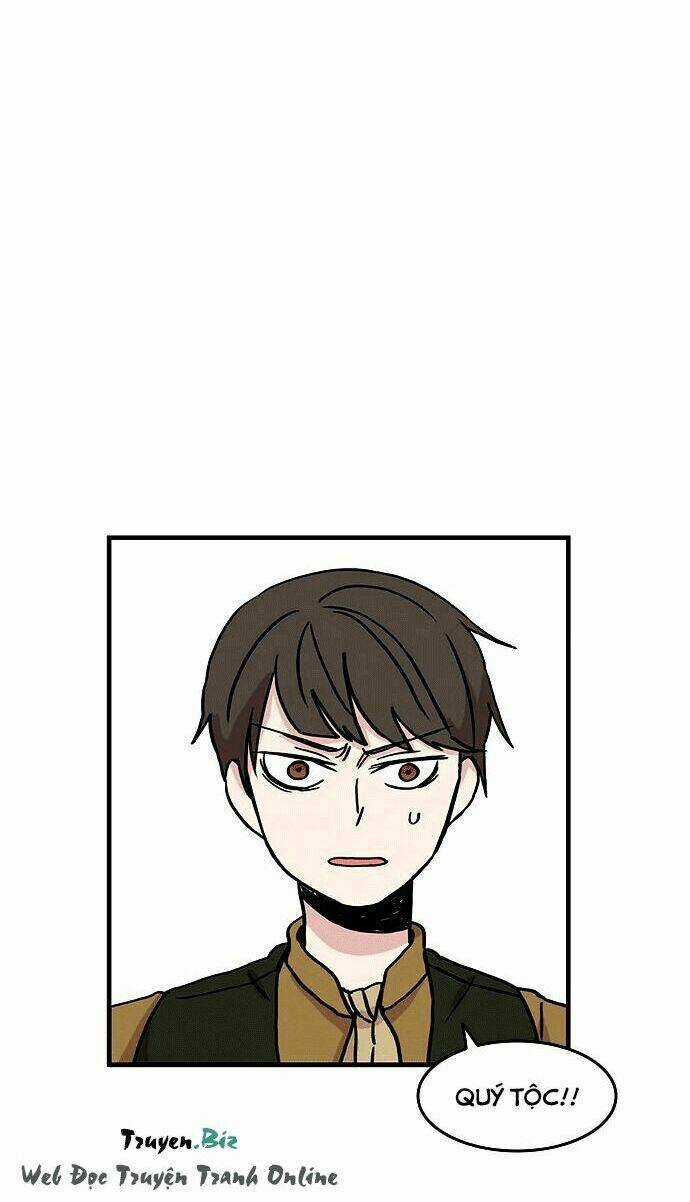 Minus Hand Chapter 10 trang 10