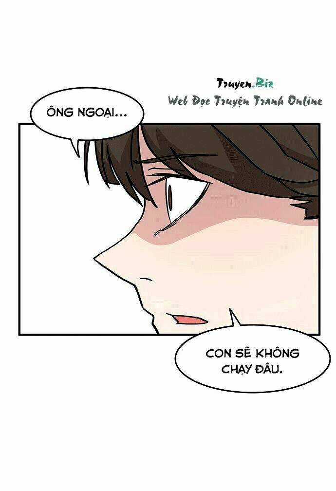 Minus Hand Chapter 10 trang 13