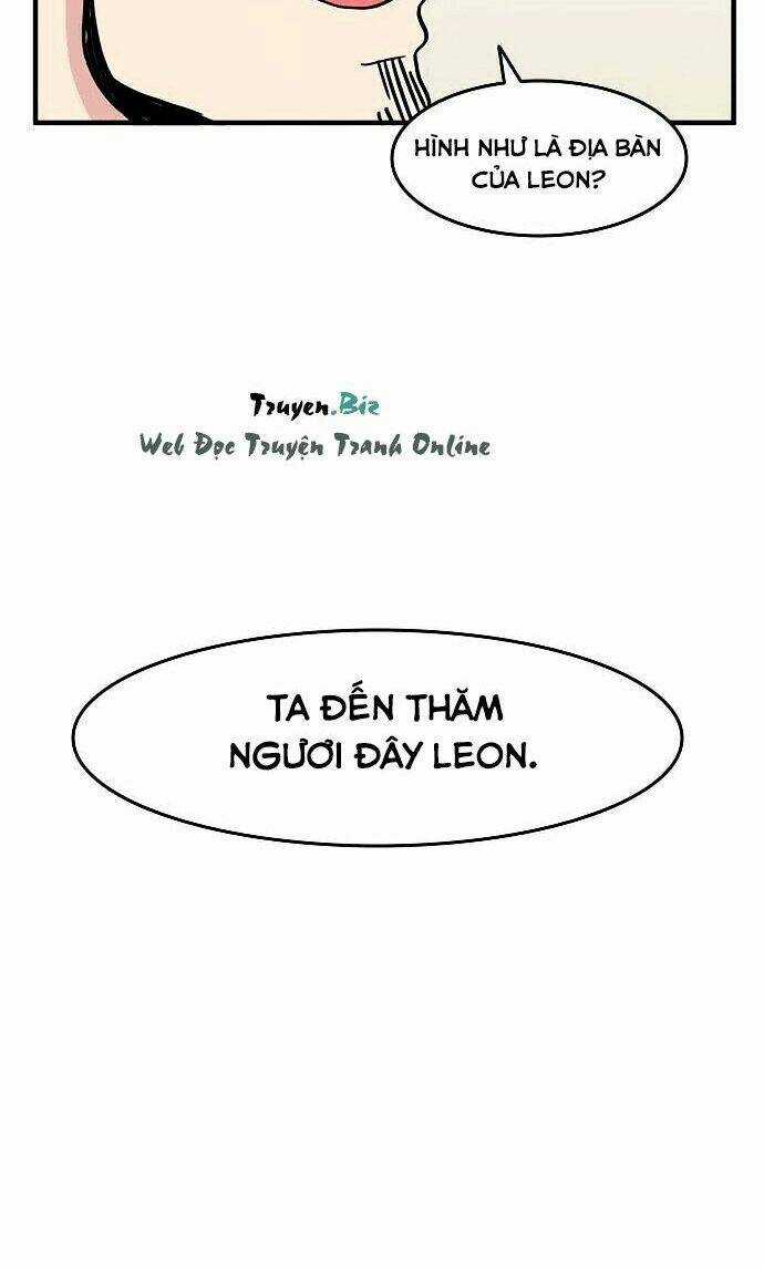 Minus Hand Chapter 10 trang 28