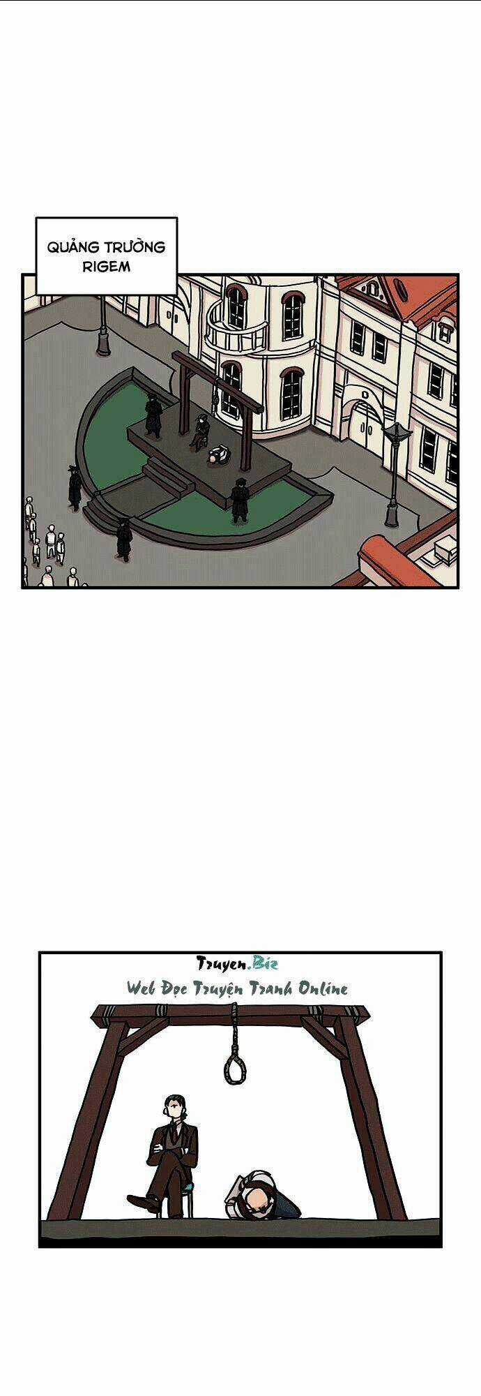 Minus Hand Chapter 10 trang 49